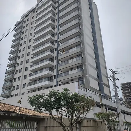 Ap Praia - Vog 2 Quartos Com Ar E D'Ouro Park-Rua Dos Tangaras, 20 Todo Climatizado Ilhéus Exterior photo