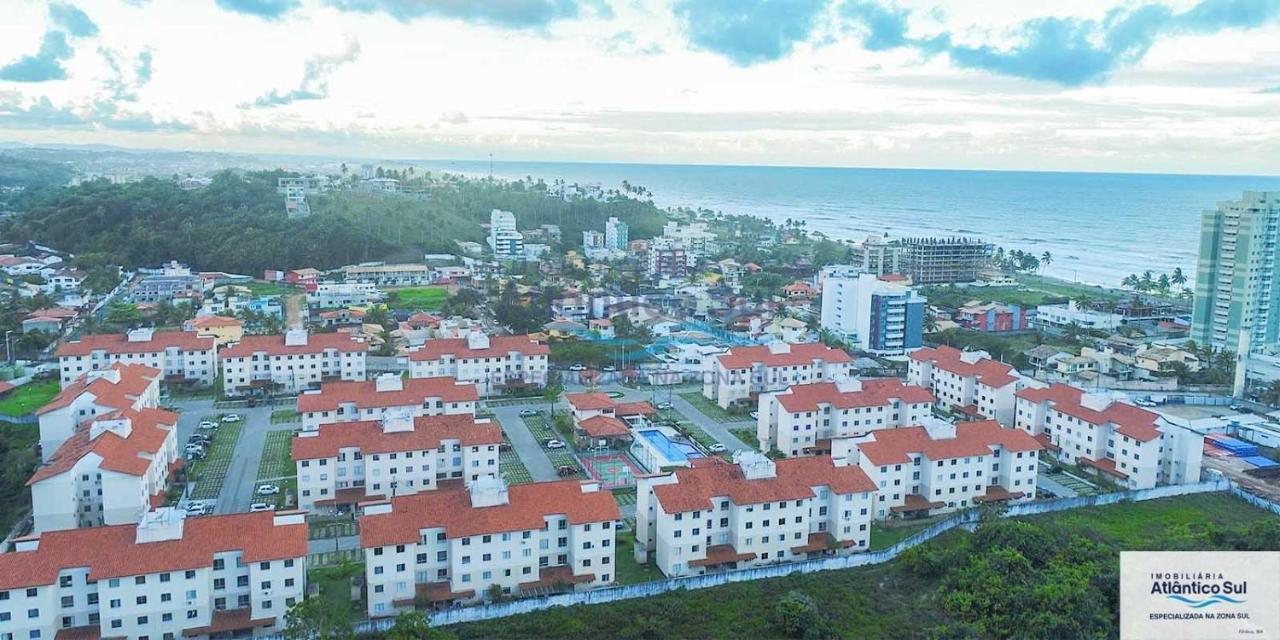 Apartment Ap - Vog 2 Quartos Com Ar E D'ouro Park-rua Dos Tangaras, 20 Todo Climatizado *