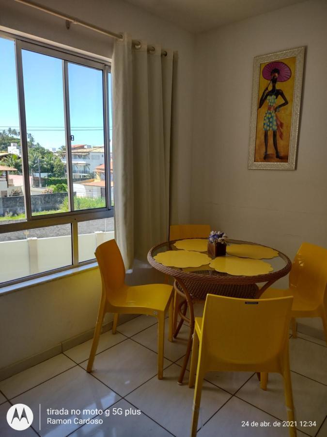 Ap - Vog 2 Quartos Com Ar E D'ouro Park-rua Dos Tangaras, 20 Todo Climatizado Apartment *
