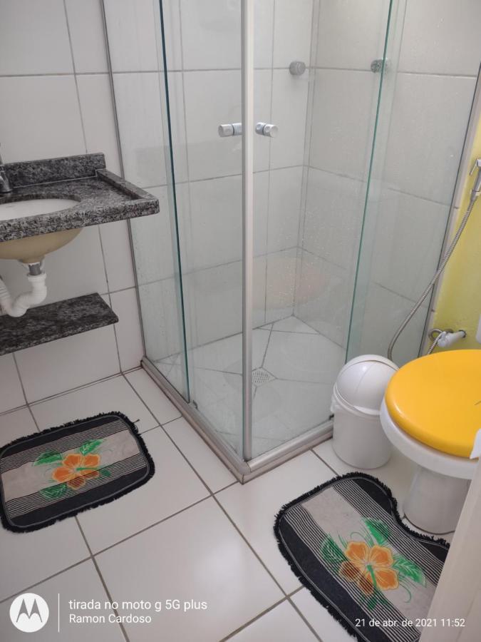 Ap - Vog 2 Quartos Com Ar E D'ouro Park-rua Dos Tangaras, 20 Todo Climatizado *