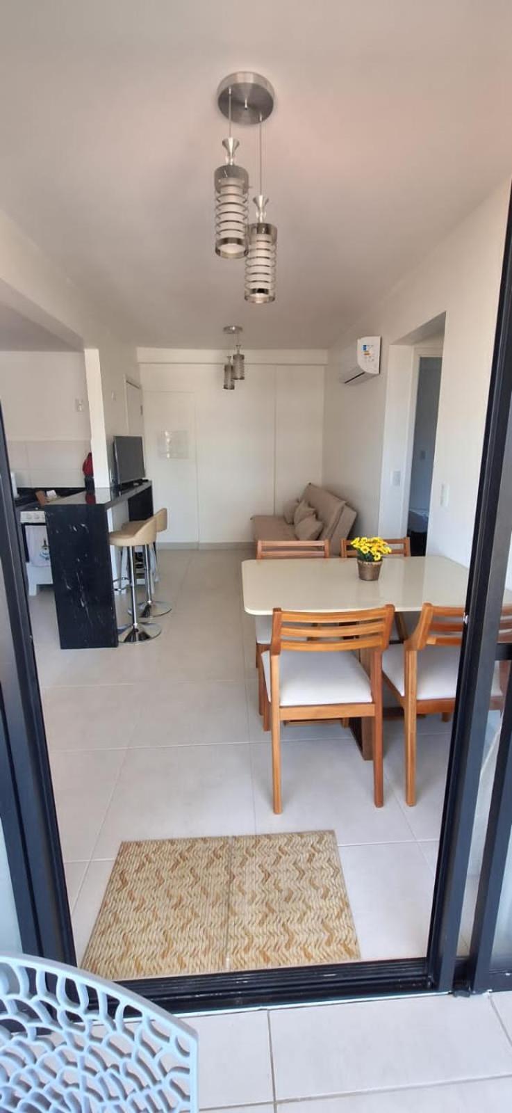 Apartment Ap - Vog 2 Quartos Com Ar E D'ouro Park-rua Dos Tangaras, 20 Todo Climatizado Ilheus