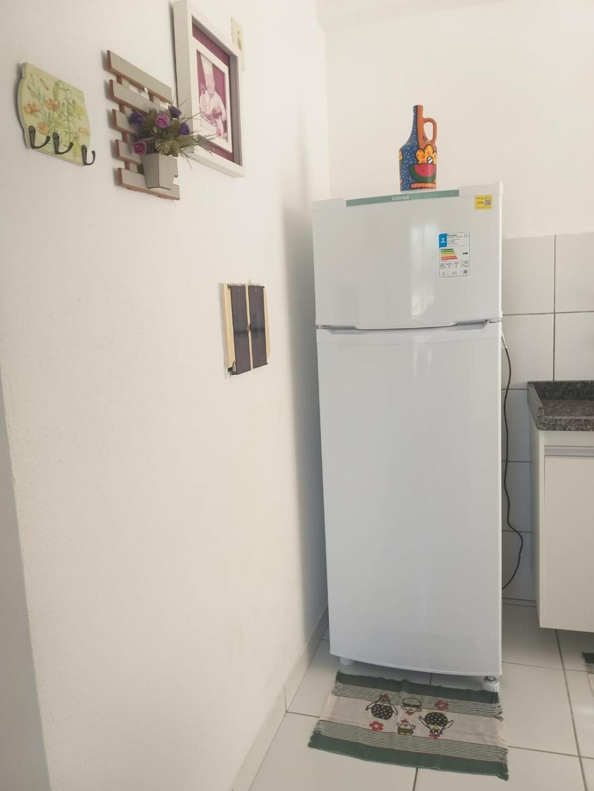 Apartment Ap - Vog 2 Quartos Com Ar E D'ouro Park-rua Dos Tangaras, 20 Todo Climatizado *