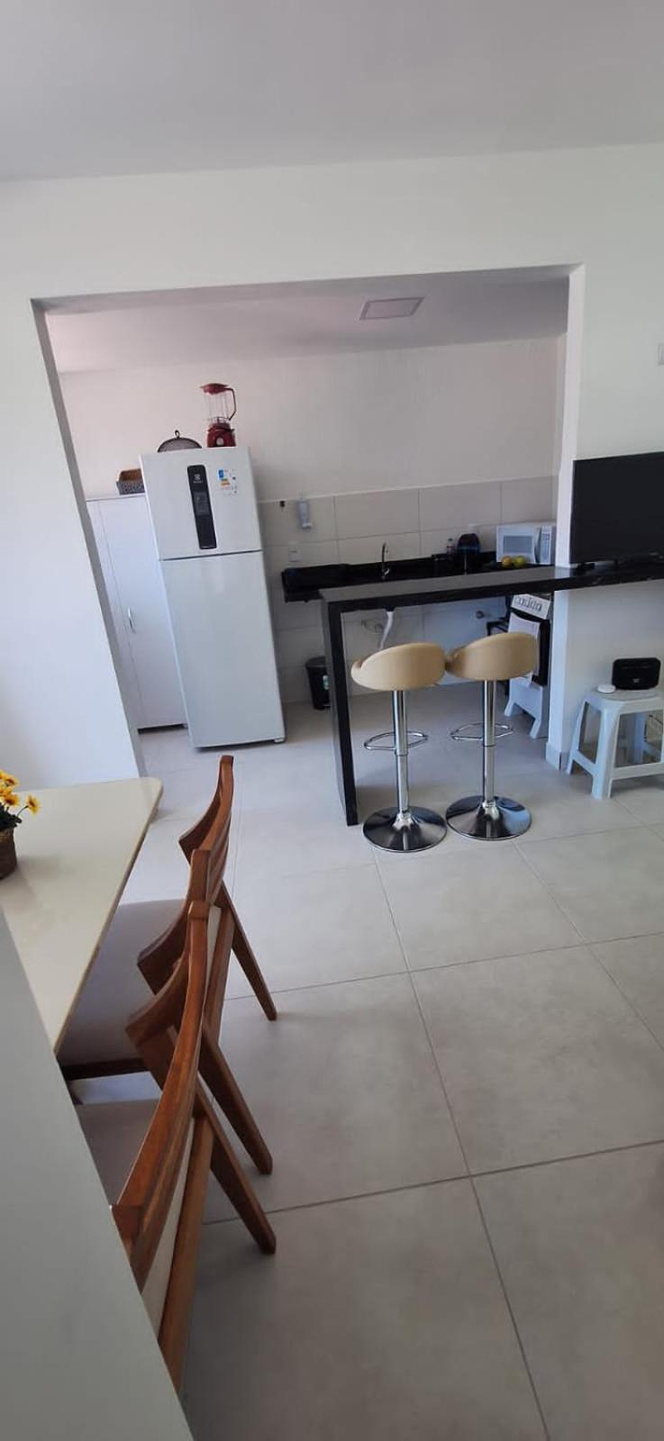 Ap - Vog 2 Quartos Com Ar E D'ouro Park-rua Dos Tangaras, 20 Todo Climatizado 公寓 *