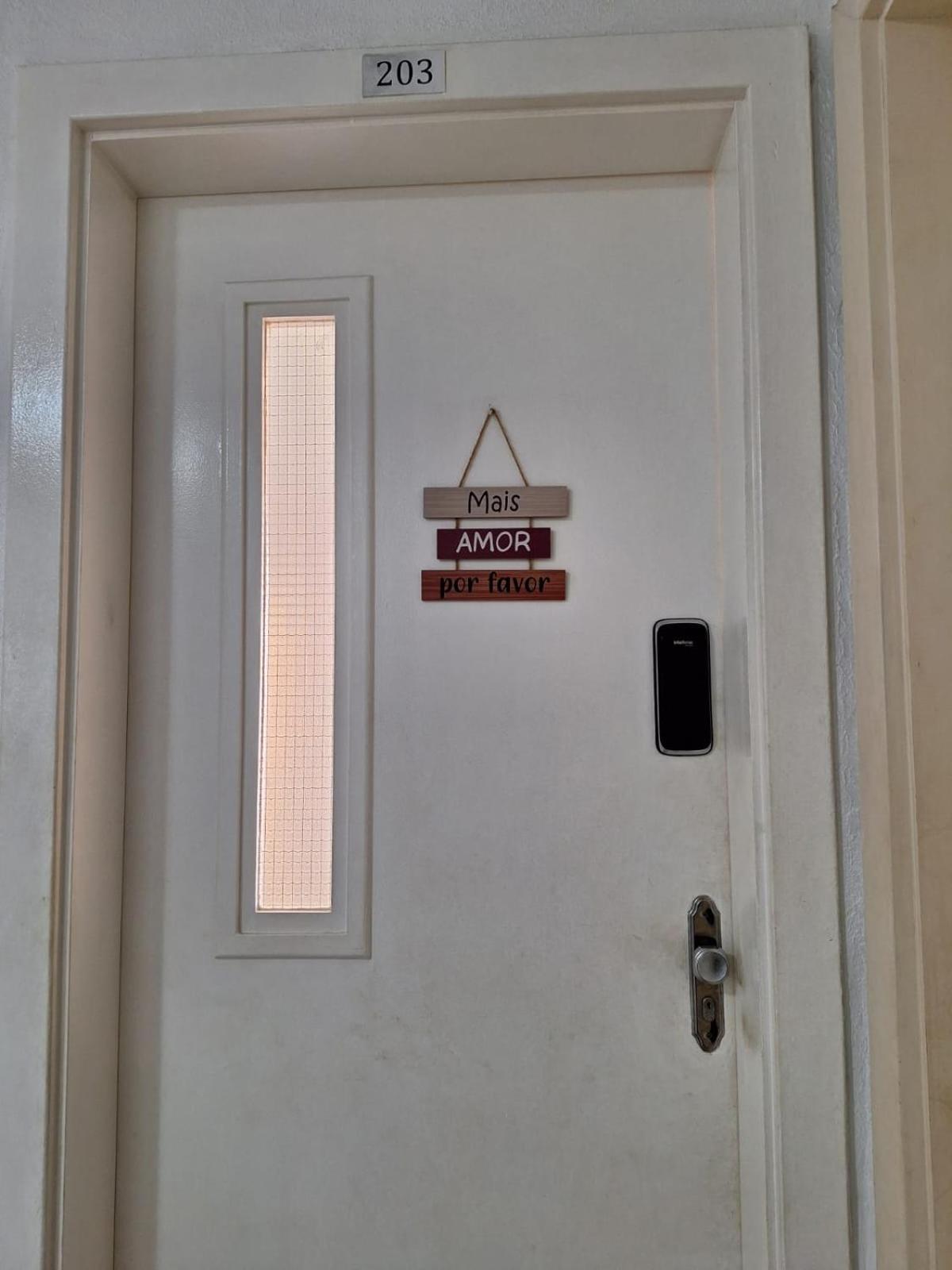 公寓 Ap - Vog 2 Quartos Com Ar E D'ouro Park-rua Dos Tangaras, 20 Todo Climatizado Ilhéus